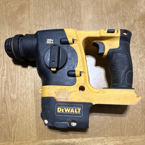 Dewalt 20v max cordless - dewalt,