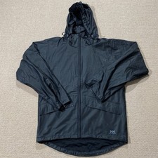 Helly Hansen Workwear Jacket