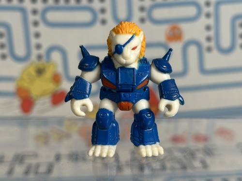 Battle beasts basic - battle,