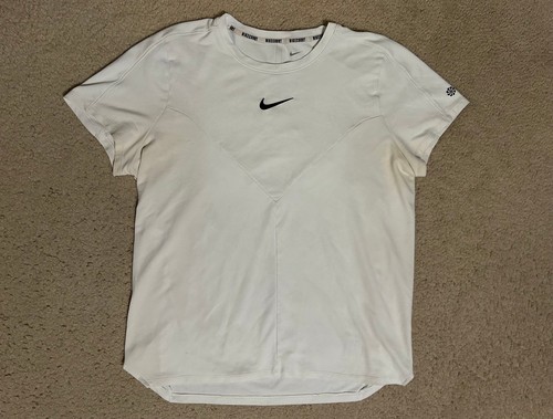 Nike alcaraz shirt slim - nike,