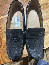 Hush Puppies Ladies Shoes