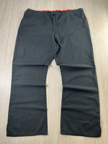 Dickies eds signature scrub - eds,