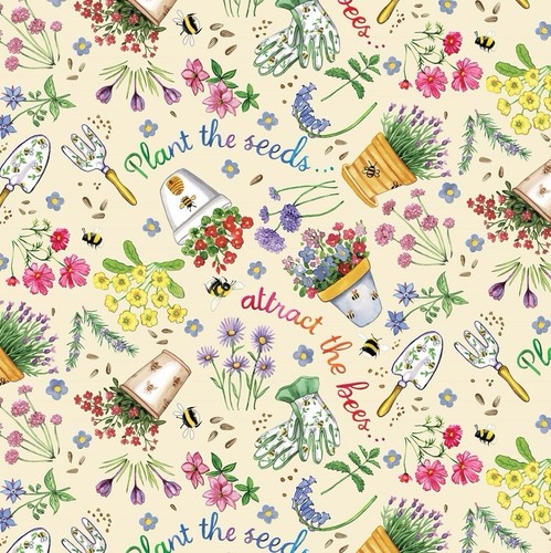 Fat quarter michael - quarter,