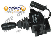For case maxxum - for,