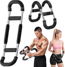 Twister Arm Trainer, 44-110