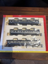 Lima ‘OO’ Class 117 2 Car