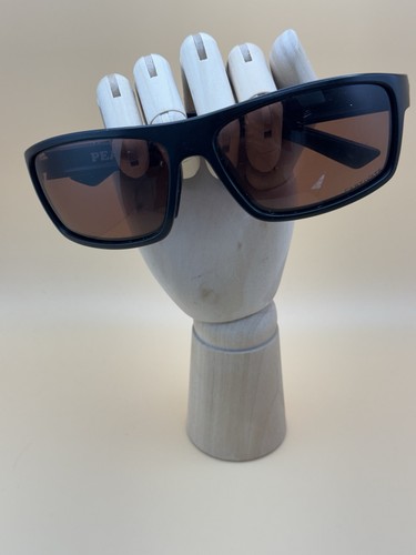 Sunglasses wiley peak l - sunglasses,