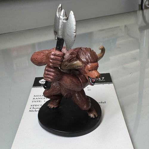 Dungeons dragons d - dungeons,