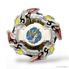 Beyblade Original Takara #013
