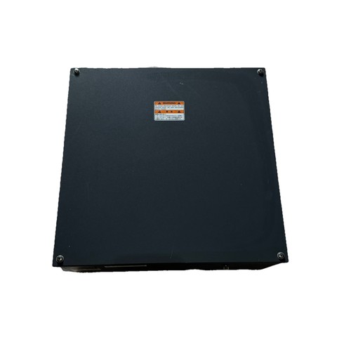 Furuno 1000c processor unit - furuno,