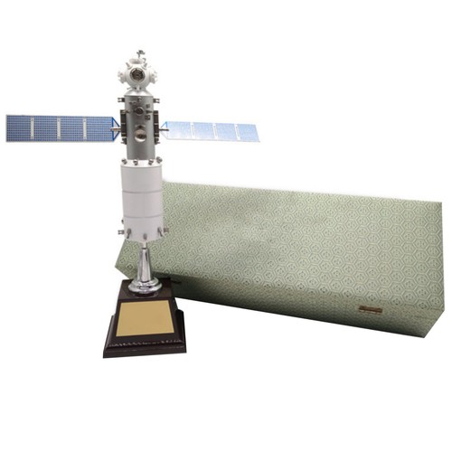 High simulation 5cm alloy - high,