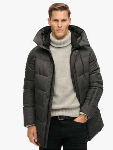Mens superdry city - mens,