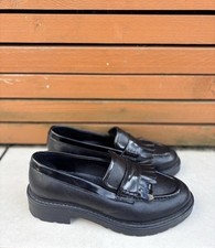 WHISTLES Camber Tassel Chunky