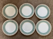 Wedgwood Home Aztec - Fine