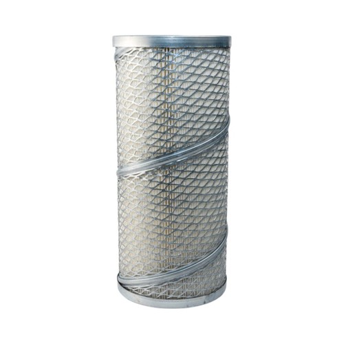 Air filter fits - air, 1000