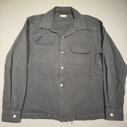 Knickerbocker shirt mens - knickerbocker,