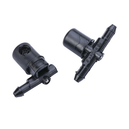 Fit for vauxhall insignia - for,