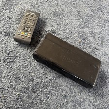 Philips DTR220/05 Compact