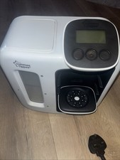 Tommee Tippe Perfect Prep Formula Feed Maker BR