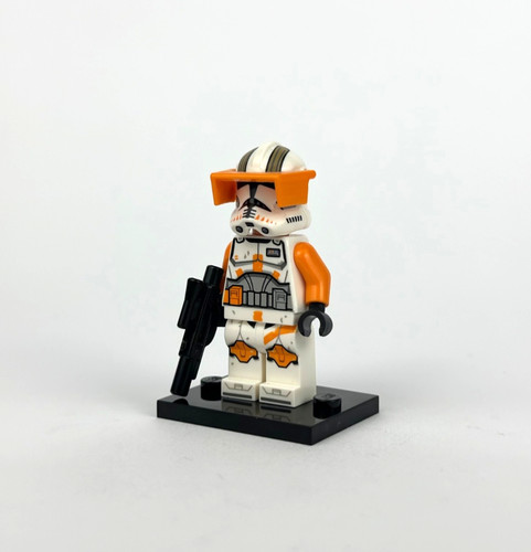 Lego star wars - star,