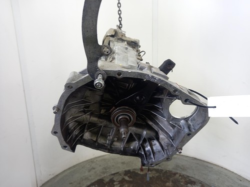 Subaru gearbox 2017 2024 - subaru, 2017-2024