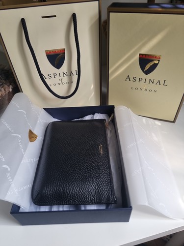 Aspinal london medium - aspinal,
