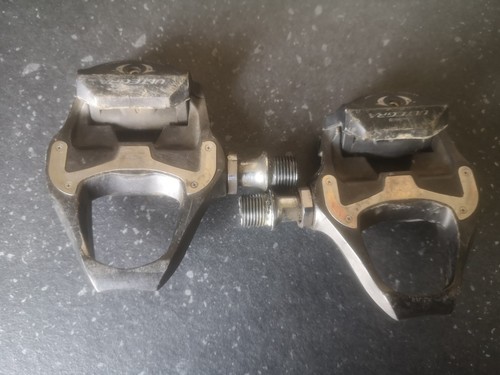 Shimano ultegra spd - pd, 6800