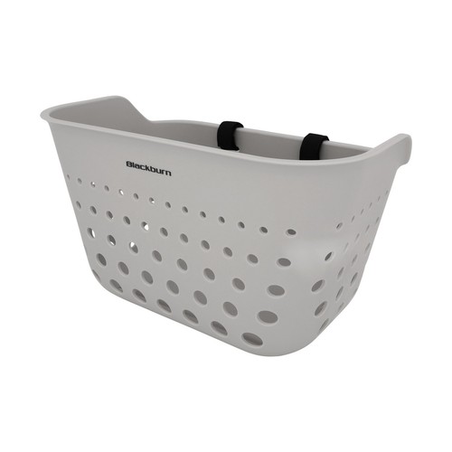Bike basket recycled - bike, basket,