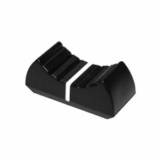 Allen and Heath XONE 1D 2D 4D