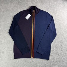 Paul Smith Sweater size S