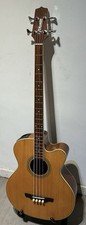 Takamine EGB2S Electro