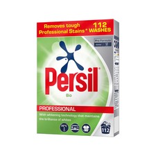 Persil Pro Formula Bio