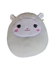 SQUISHMALLOWS 7” SOPHIE