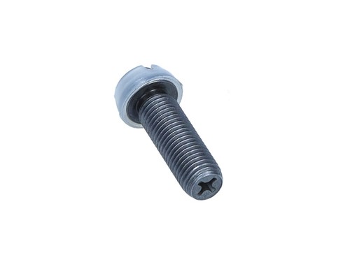 Fits korea 2453242500 kia - fits,