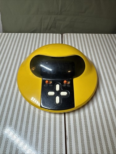 Untested 1981 tomy - untested,