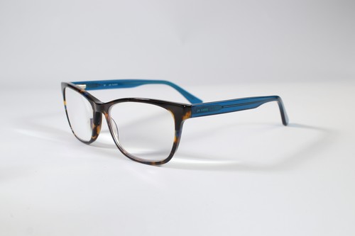 Jai kudo eyeglasses jk004 - kudo,