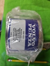 VOLVO PENTA 22618335 MARINE LUBRICANT 500G   box2