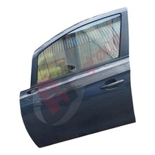 VAUXHALL CORSA E SRI MK4 DOOR