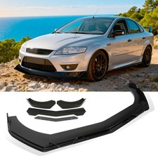 For Ford Mondeo Mk3 Mk5 Gloss