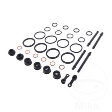 All Balls Brake Caliper Repair