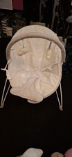 Baby Bouncer