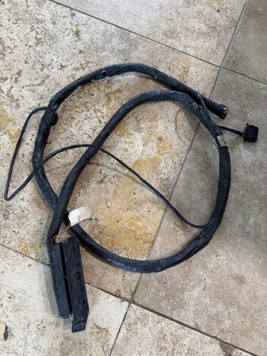 Vr6 swap ecu engine - vr6,
