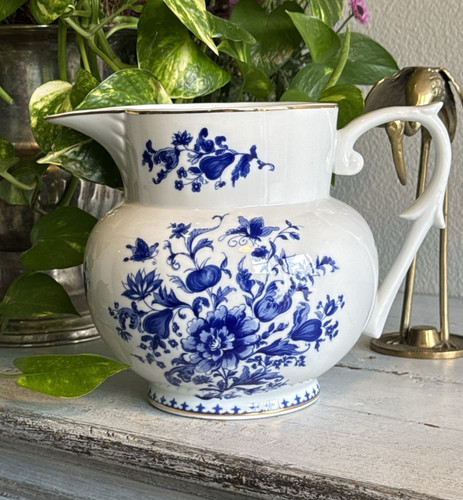 Vintage large ethan - large,