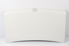 Mercedes 1077501875 Boot Lid -