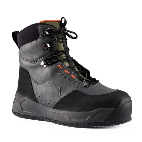 Grundens men wading - grundens, boot