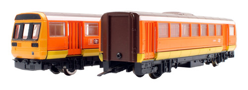 Hornby gauge r297 - oo,