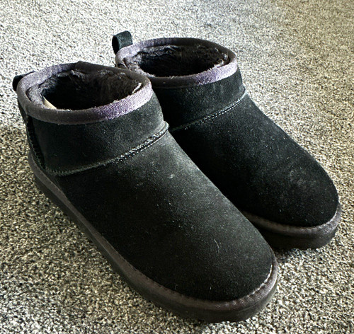 Jack wills women 4 - wills,