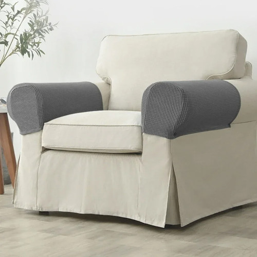 2pcs removable arm stretch - removable,