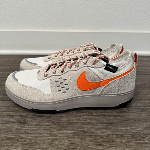 Nike c1ty premium - nike, cordura
