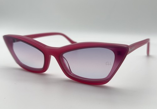Eyeglasses ana hickmann - ana, ah9278
